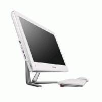 моноблок Lenovo IdeaCentre C340G 57316091 Белый