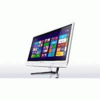 моноблок Lenovo IdeaCentre C360 57321423 Белый
