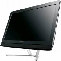 моноблок Lenovo IdeaCentre C360 57321450 Черный