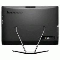 моноблок Lenovo IdeaCentre C360 57321462 Черный