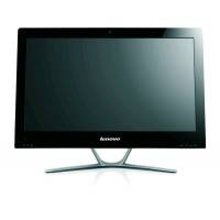 моноблок Lenovo IdeaCentre C360 57325442 Черный