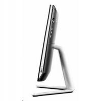 моноблок Lenovo IdeaCentre C360 57328041 Черный