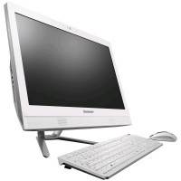 моноблок Lenovo IdeaCentre C360 57328419 Белый