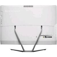 моноблок Lenovo IdeaCentre C360 57330770 Белый