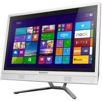 моноблок Lenovo IdeaCentre C360B2 57326444