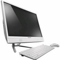 моноблок Lenovo IdeaCentre C360B2 57326444