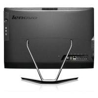 моноблок Lenovo IdeaCentre C365 57325421 Черный