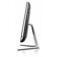 моноблок Lenovo IdeaCentre C365 57329491 Черный