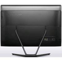 моноблок Lenovo IdeaCentre C40-30 F0B400GURK Черный