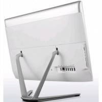 моноблок Lenovo IdeaCentre C40-30 F0B400HCRK Белый