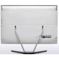 моноблок Lenovo IdeaCentre C40-30 F0B400UJRK Белый