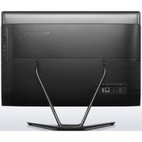 моноблок Lenovo IdeaCentre C40-30 F0B400YERK Черный