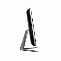 моноблок Lenovo IdeaCentre C440 57311024 Черный