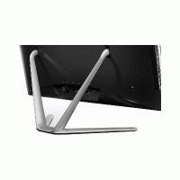 моноблок Lenovo IdeaCentre C440 57311054 Черный