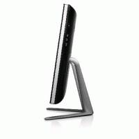 моноблок Lenovo IdeaCentre C440 57316071 Черный