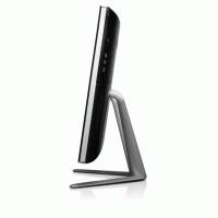 моноблок Lenovo IdeaCentre C440 57319802 Черный
