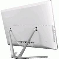 моноблок Lenovo IdeaCentre C440 57320460 Белый