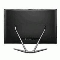 моноблок Lenovo IdeaCentre C440A2 57315485 Черный