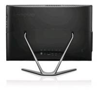 моноблок Lenovo IdeaCentre C455 57330650 Черный