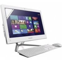 моноблок Lenovo IdeaCentre C455 57330652 Белый