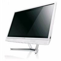 моноблок Lenovo IdeaCentre C460 57321520 Белый