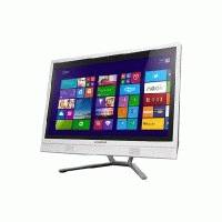 моноблок Lenovo IdeaCentre C460 57321526 Белый