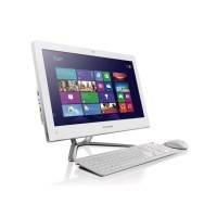 моноблок Lenovo IdeaCentre C460 57321534 Белый