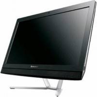 моноблок Lenovo IdeaCentre C460 57323069 Черный