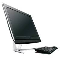 моноблок Lenovo IdeaCentre C460 57326431 Черный