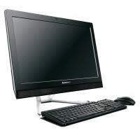 моноблок Lenovo IdeaCentre C460 57326831 Черный