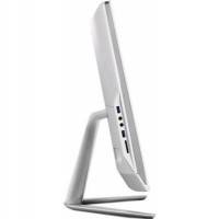 моноблок Lenovo IdeaCentre C460 57330761 Белый