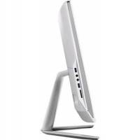 моноблок Lenovo IdeaCentre C460 57330977 Белый