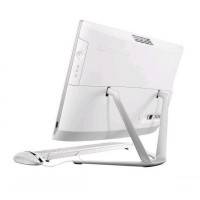 моноблок Lenovo IdeaCentre C460G 57326828