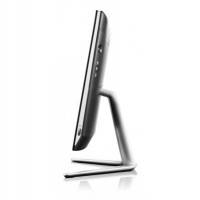 моноблок Lenovo IdeaCentre C470 57326616 Черный