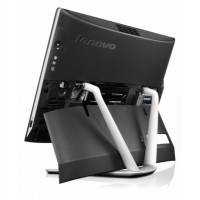 моноблок Lenovo IdeaCentre C470 57326638 Черный