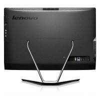 моноблок Lenovo IdeaCentre C470 57330988 Черный