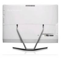 моноблок Lenovo IdeaCentre C470 57330992 Белый