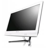 моноблок Lenovo IdeaCentre C470 57331143 Белый