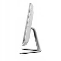 моноблок Lenovo IdeaCentre C470 57331911 Белый