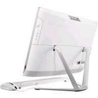 моноблок Lenovo IdeaCentre C470A2 57328411 Белый