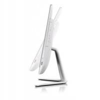 моноблок Lenovo IdeaCentre C50-30 F0B1004QRK Белый