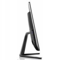 моноблок Lenovo IdeaCentre C50-30 F0B10058RK Черный