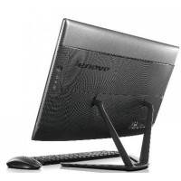 моноблок Lenovo IdeaCentre C50-30 F0B1008BRK Черный