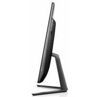 моноблок Lenovo IdeaCentre C50-30 F0B1008MRK Черный