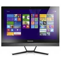 моноблок Lenovo IdeaCentre C50-30 F0B100E2RK Черный