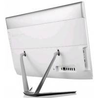 моноблок Lenovo IdeaCentre C50-30 F0B100E3RK Белый