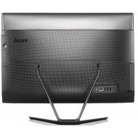 моноблок Lenovo IdeaCentre C50-30 F0B100MTRK Черный
