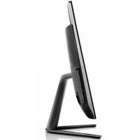 моноблок Lenovo IdeaCentre C50-30 F0B100MTRK Черный