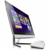 моноблок Lenovo IdeaCentre C50-30 F0B100MURK Белый