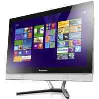 моноблок Lenovo IdeaCentre C50-30 F0B100RARK